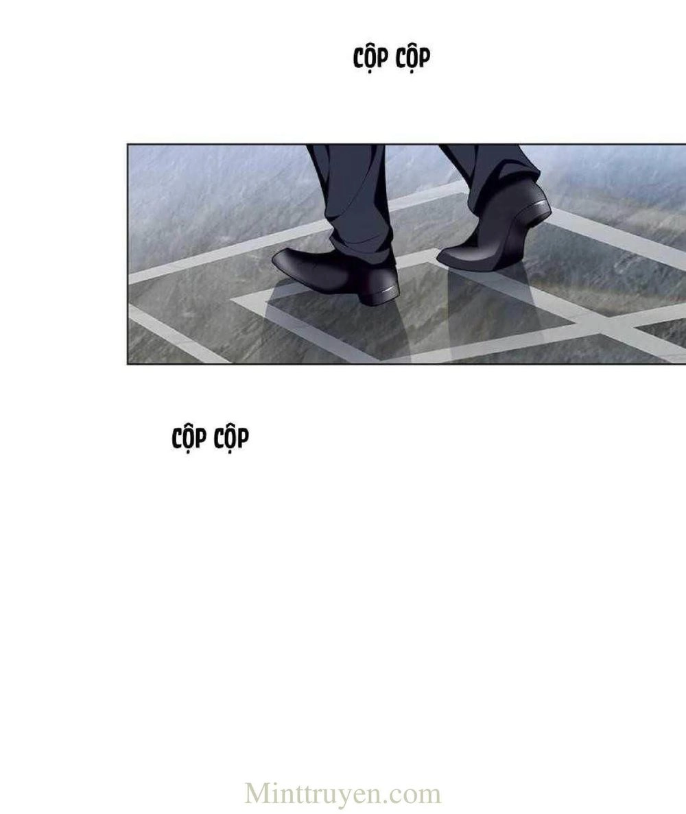 Thuần Tình Lục Thiếu Chapter 116 - 13