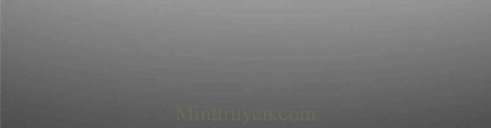 Thuần Tình Lục Thiếu Chapter 116 - 42