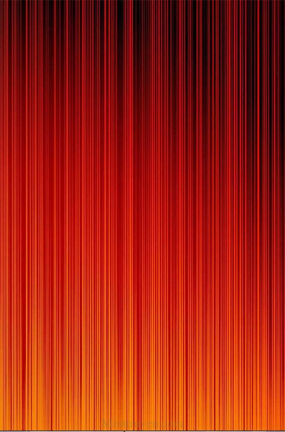 Thuần Tình Lục Thiếu Chapter 116 - 45