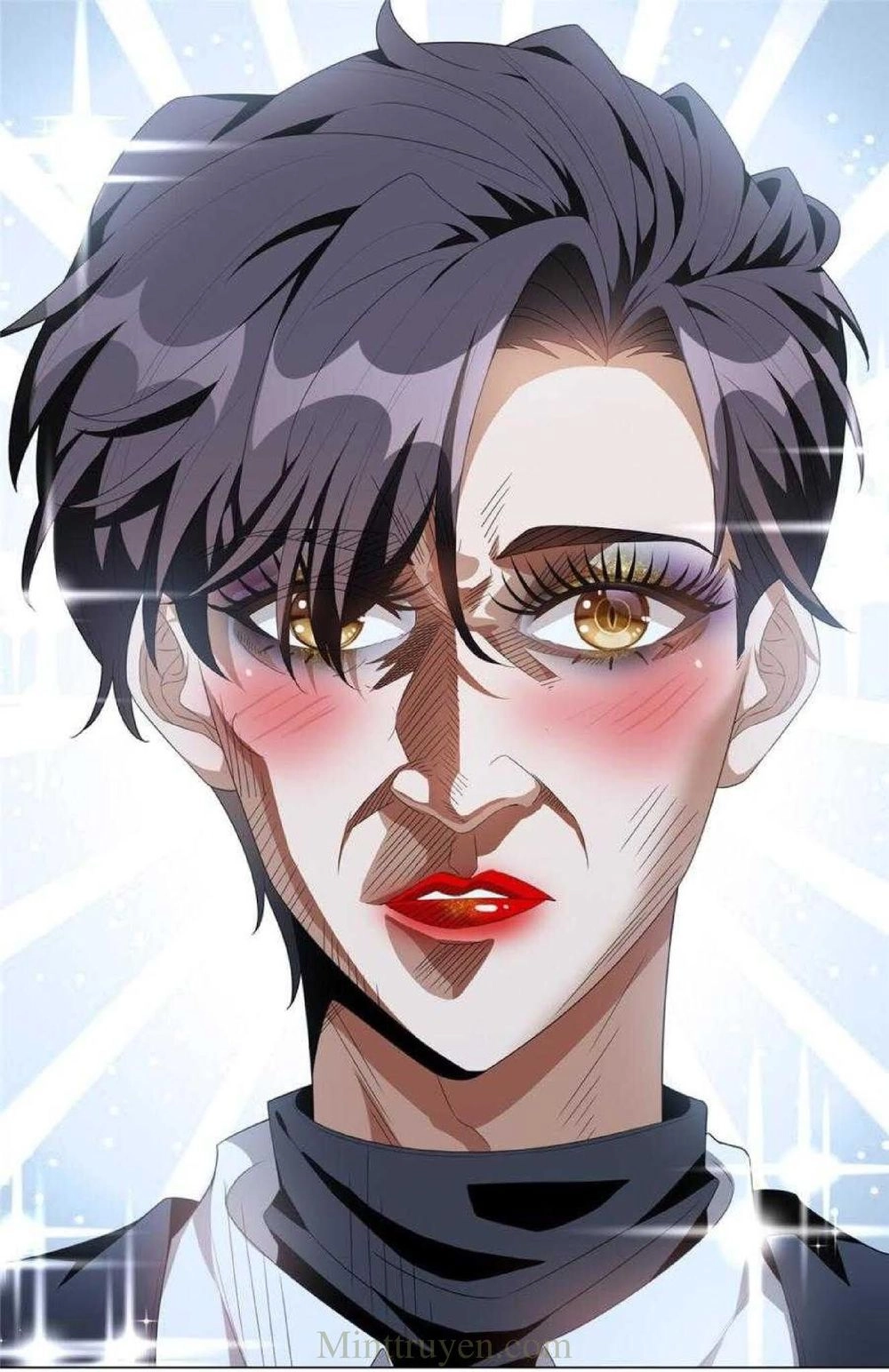 Thuần Tình Lục Thiếu Chapter 116 - 46