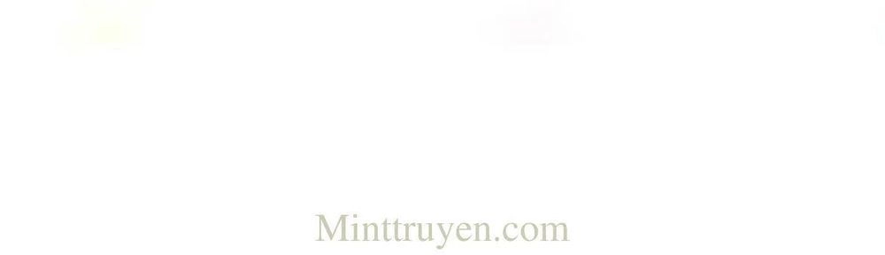 Thuần Tình Lục Thiếu Chapter 117 - 6