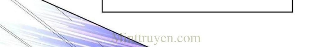 Thuần Tình Lục Thiếu Chapter 117 - 22