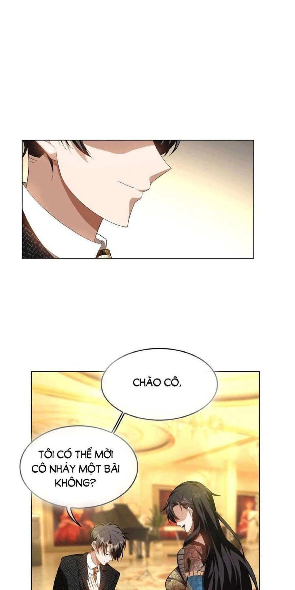 Thuần Tình Lục Thiếu Chapter 118 - 1