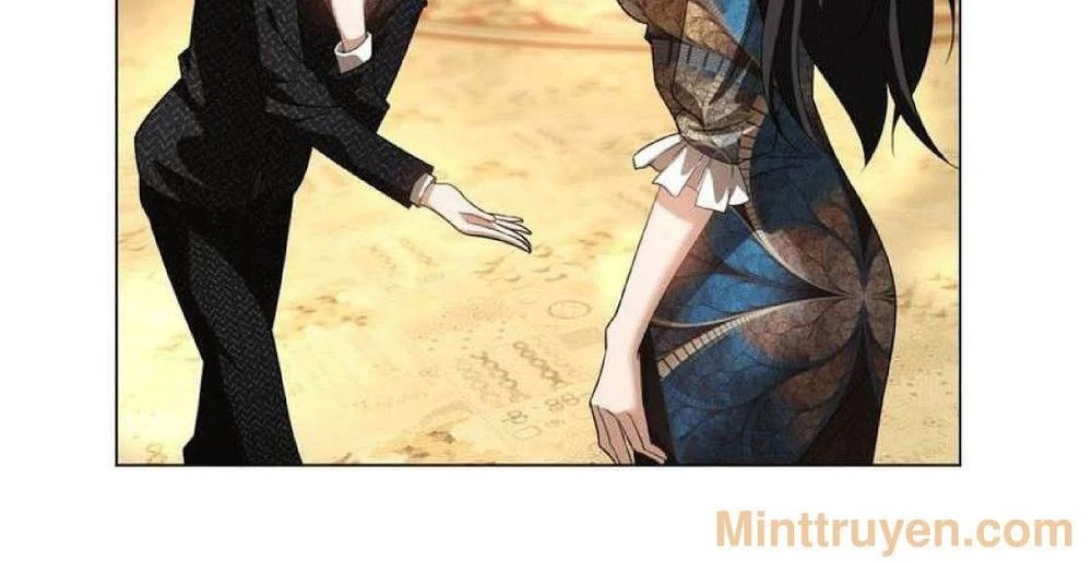 Thuần Tình Lục Thiếu Chapter 118 - 2