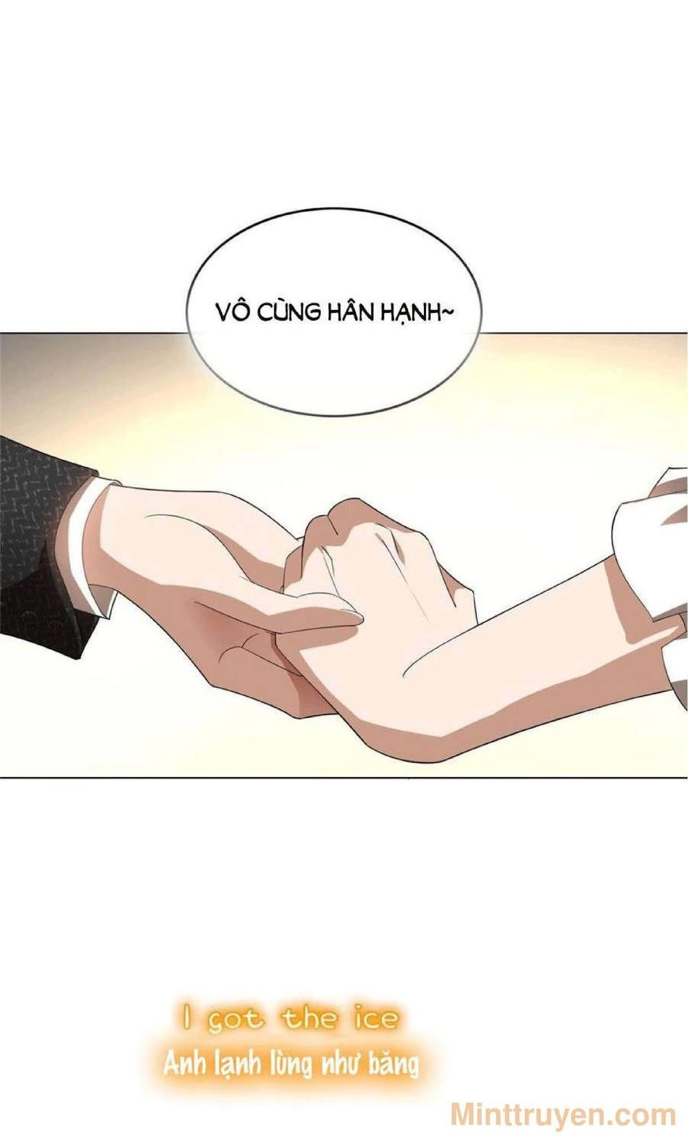 Thuần Tình Lục Thiếu Chapter 118 - 3