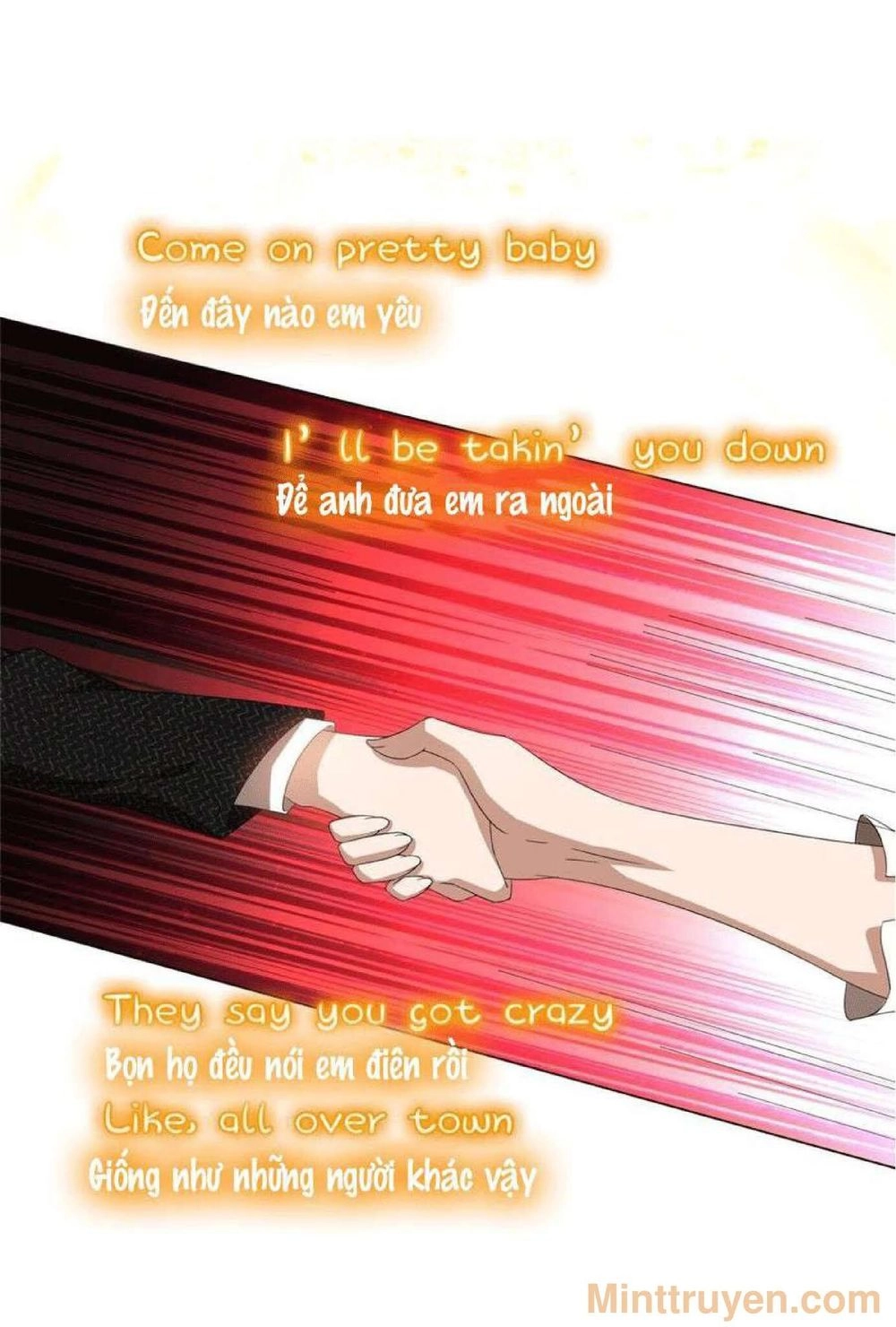 Thuần Tình Lục Thiếu Chapter 118 - 7