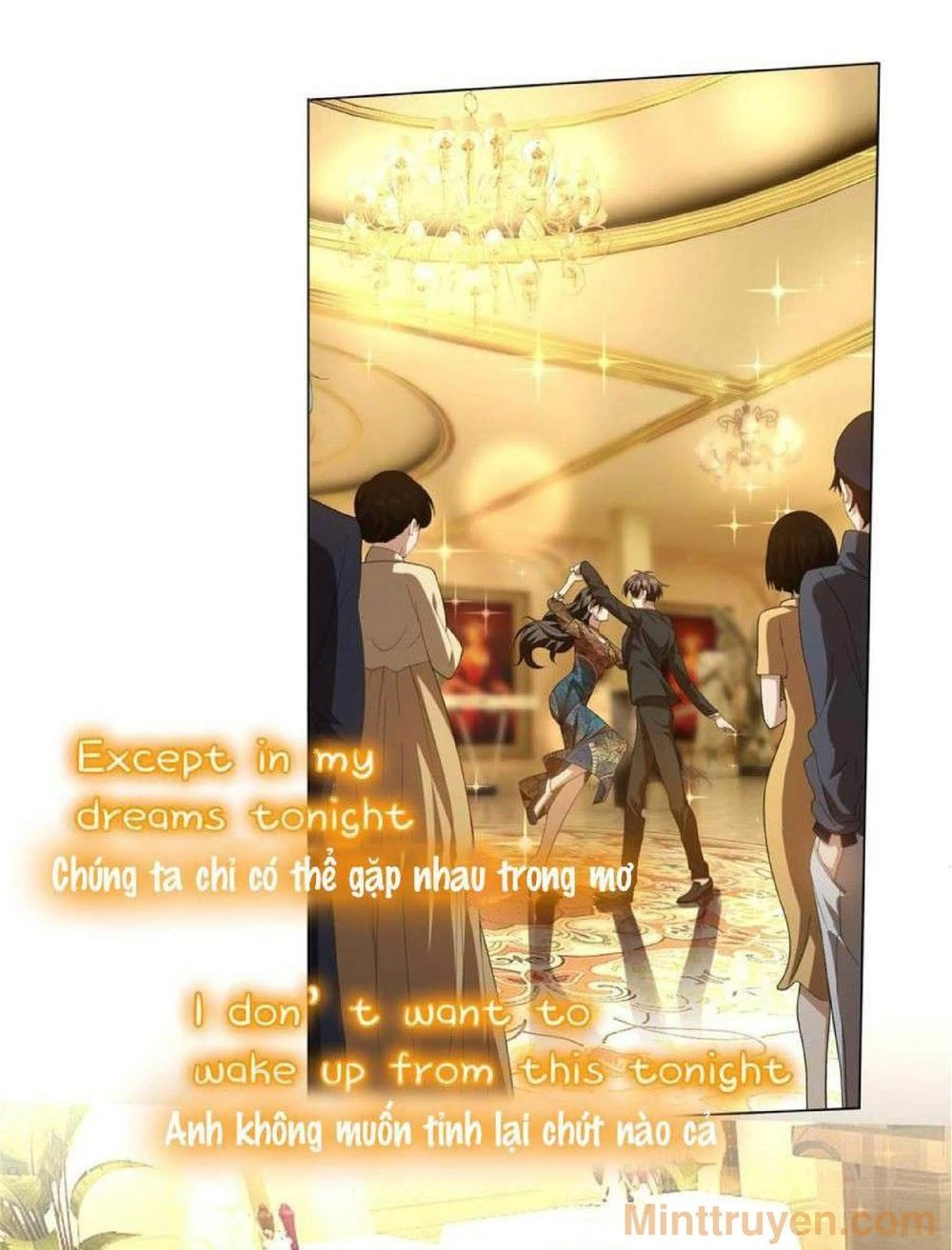 Thuần Tình Lục Thiếu Chapter 118 - 9