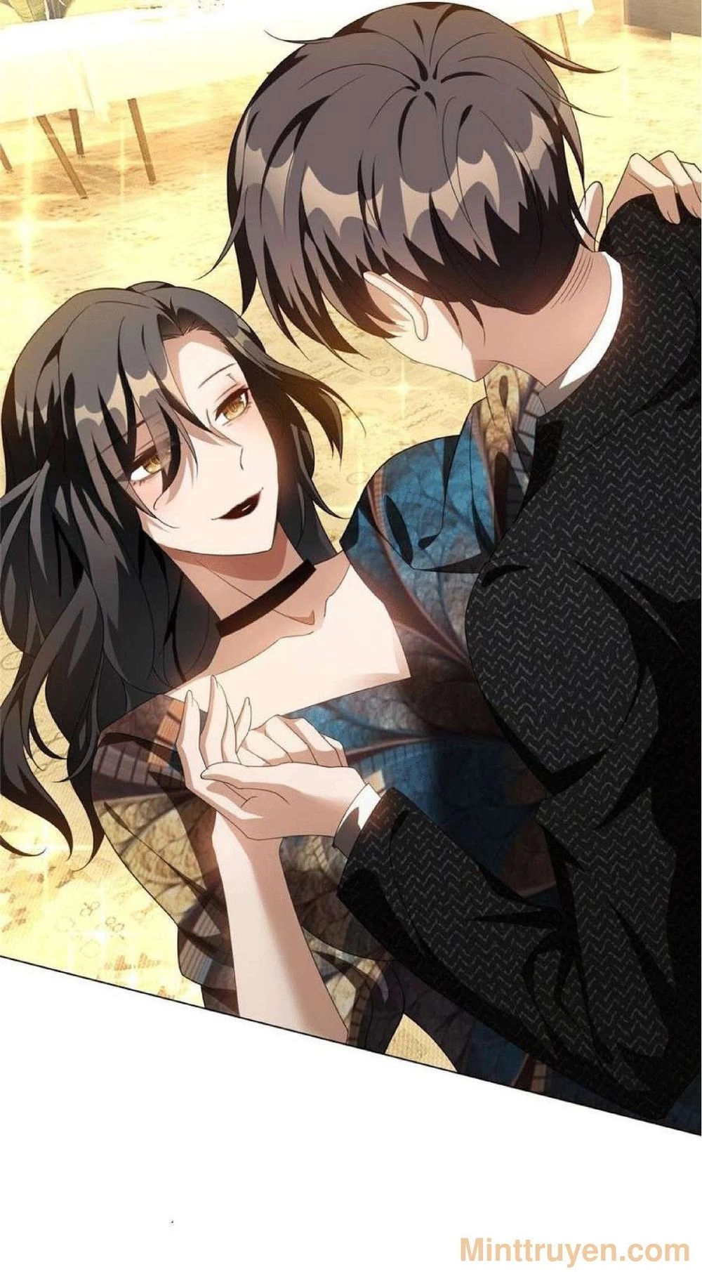 Thuần Tình Lục Thiếu Chapter 118 - 10