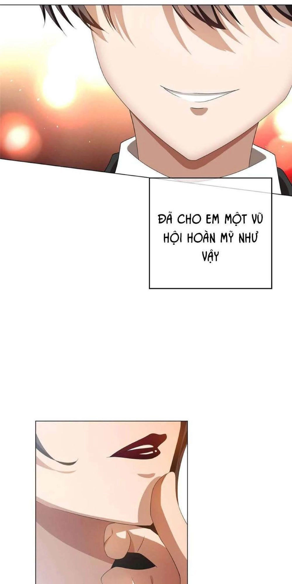 Thuần Tình Lục Thiếu Chapter 118 - 12