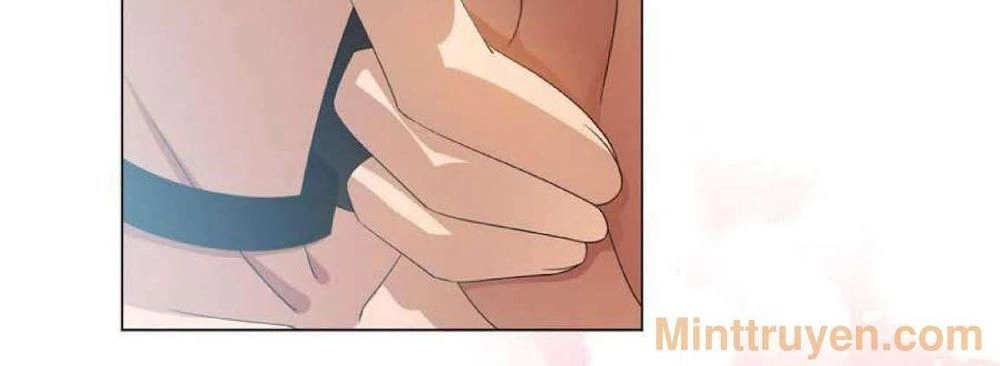 Thuần Tình Lục Thiếu Chapter 118 - 13