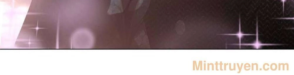 Thuần Tình Lục Thiếu Chapter 118 - 15