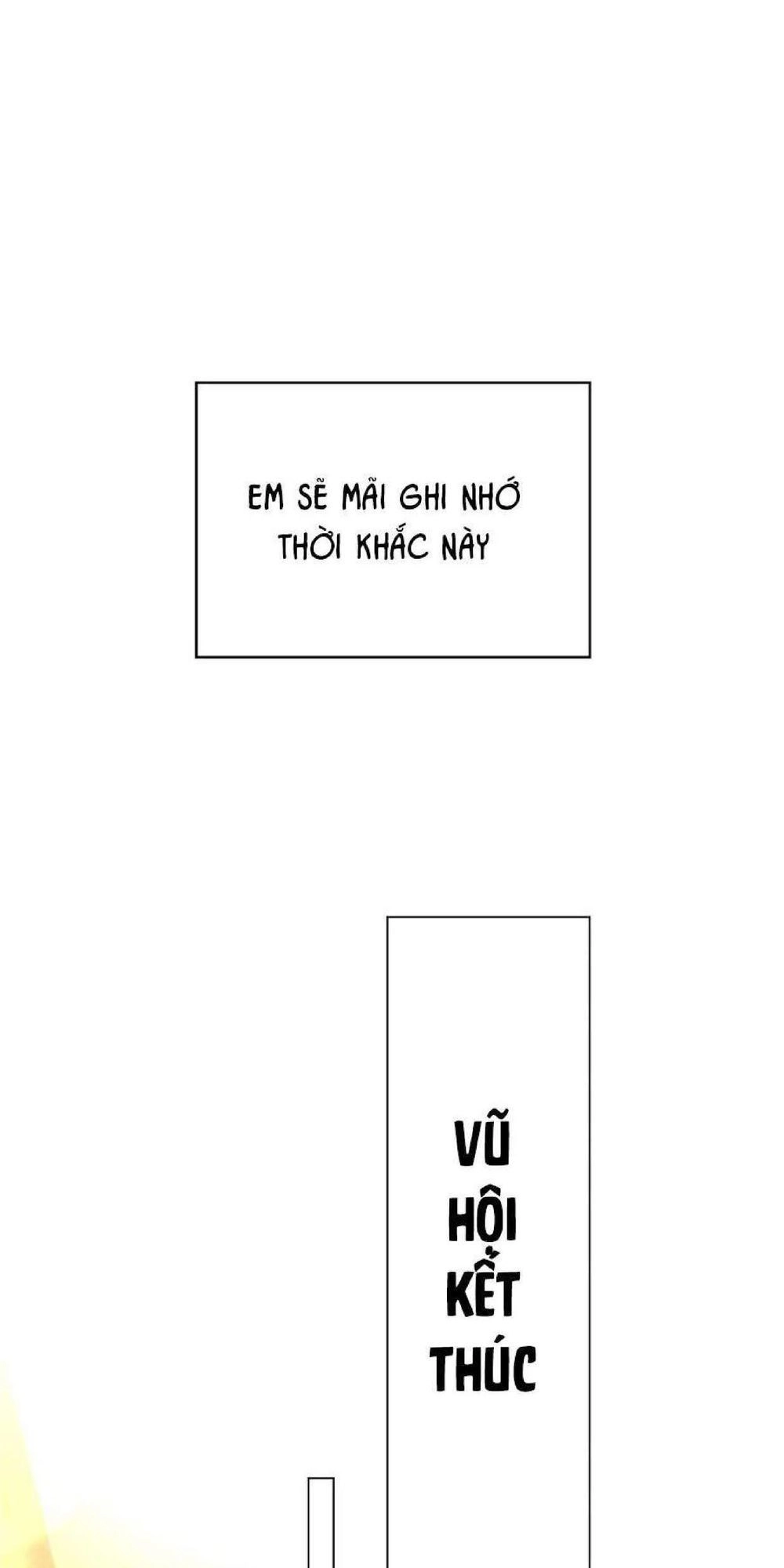 Thuần Tình Lục Thiếu Chapter 118 - 16