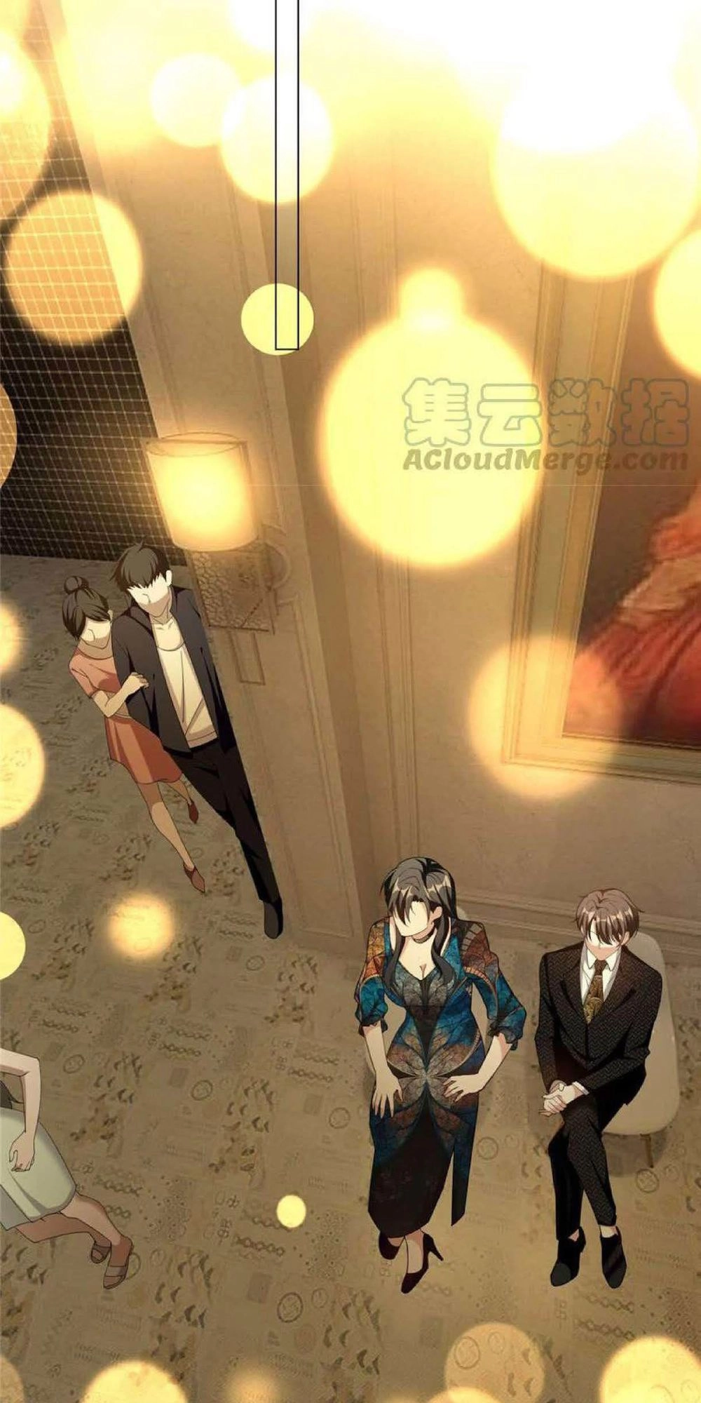 Thuần Tình Lục Thiếu Chapter 118 - 18