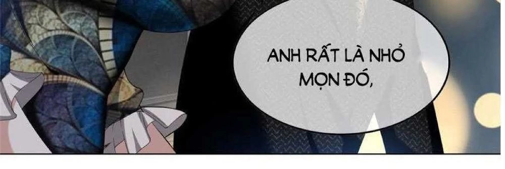 Thuần Tình Lục Thiếu Chapter 118 - 26