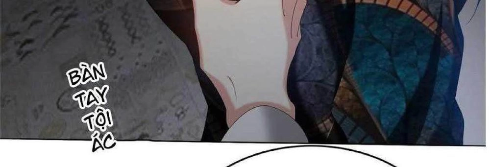 Thuần Tình Lục Thiếu Chapter 118 - 32