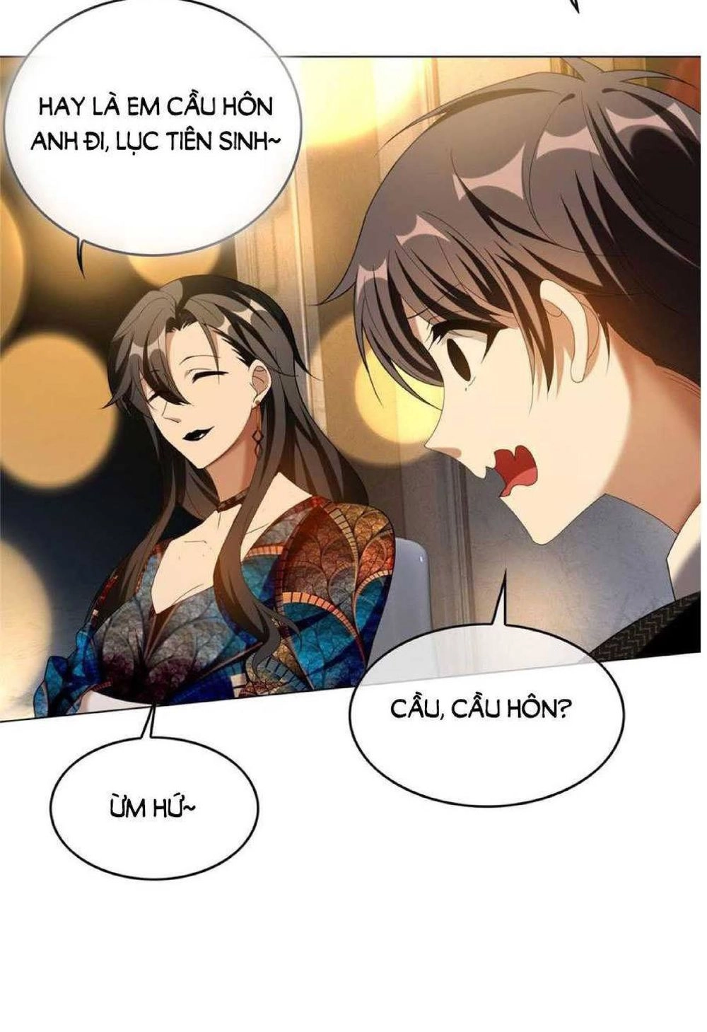 Thuần Tình Lục Thiếu Chapter 118 - 36