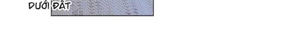 Thuần Tình Lục Thiếu Chapter 118 - 38