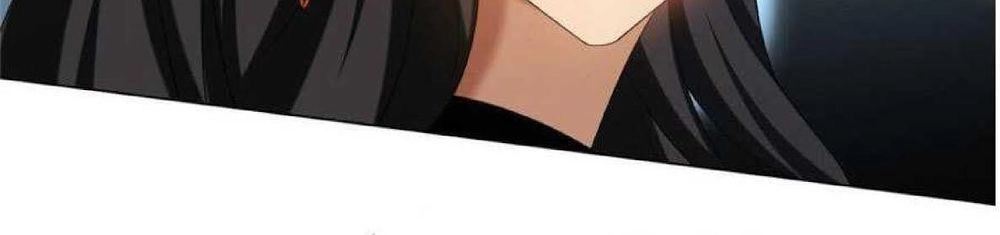 Thuần Tình Lục Thiếu Chapter 118 - 42