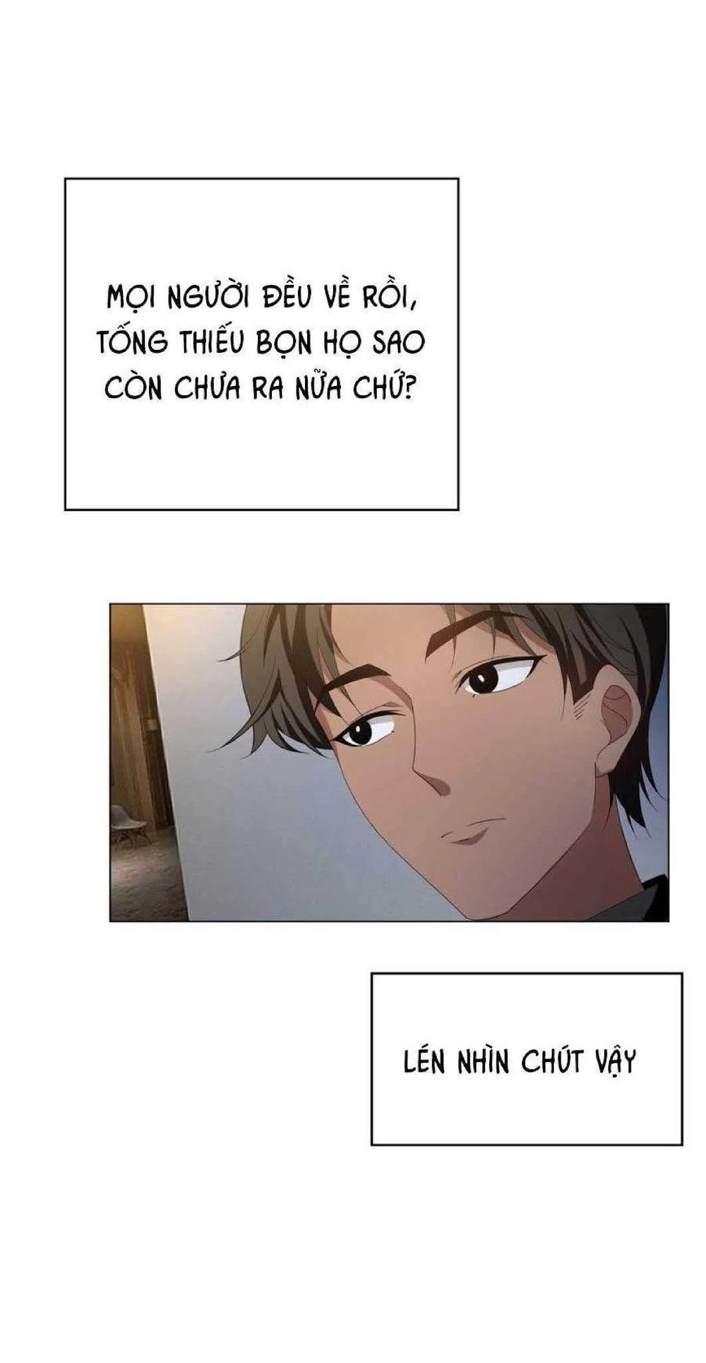 Thuần Tình Lục Thiếu Chapter 118 - 44