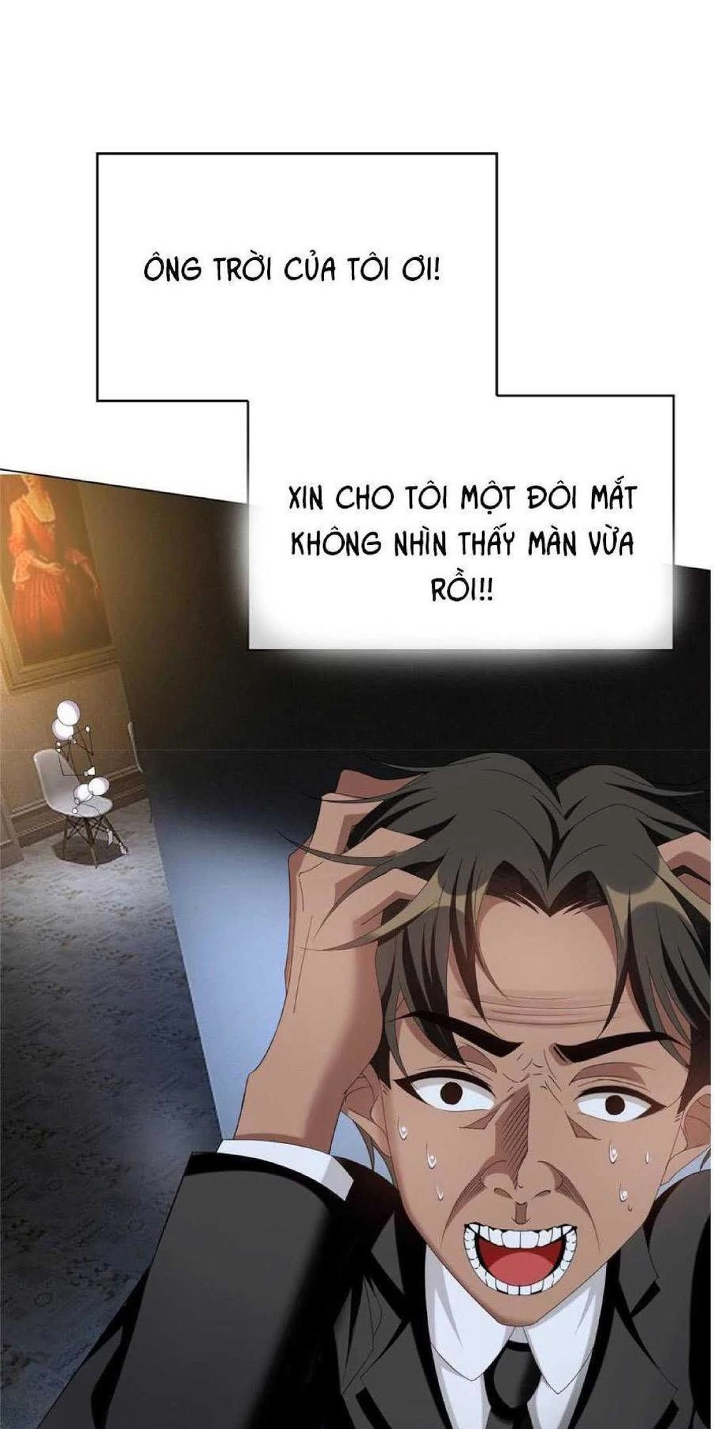 Thuần Tình Lục Thiếu Chapter 118 - 45