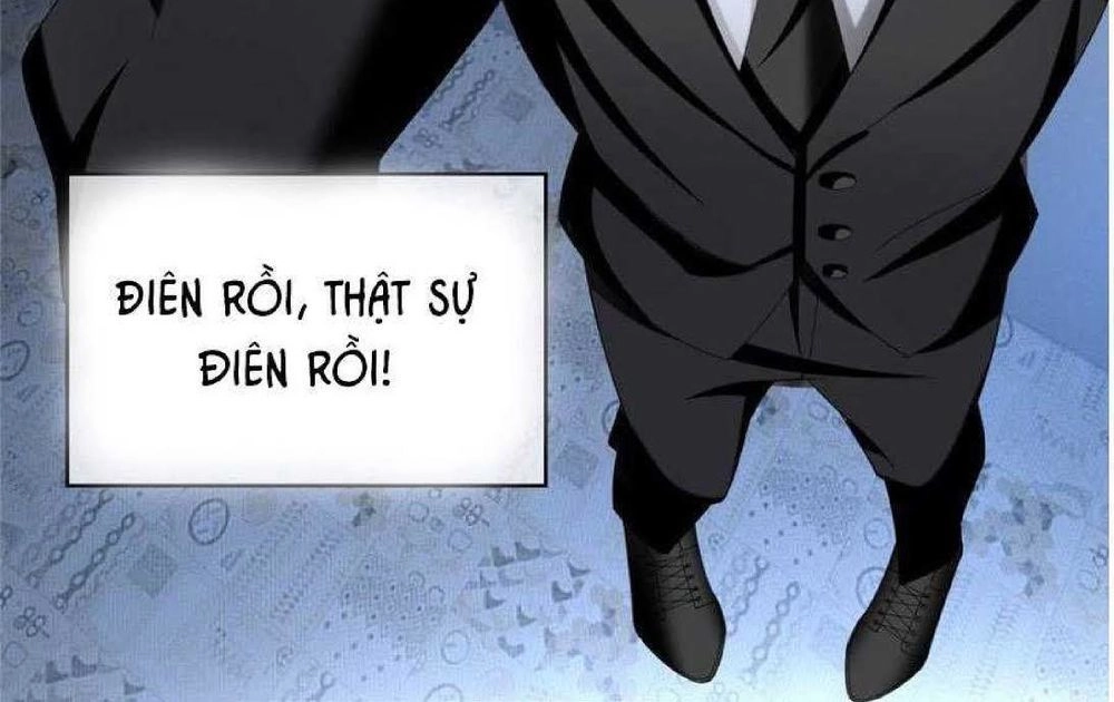 Thuần Tình Lục Thiếu Chapter 118 - 46