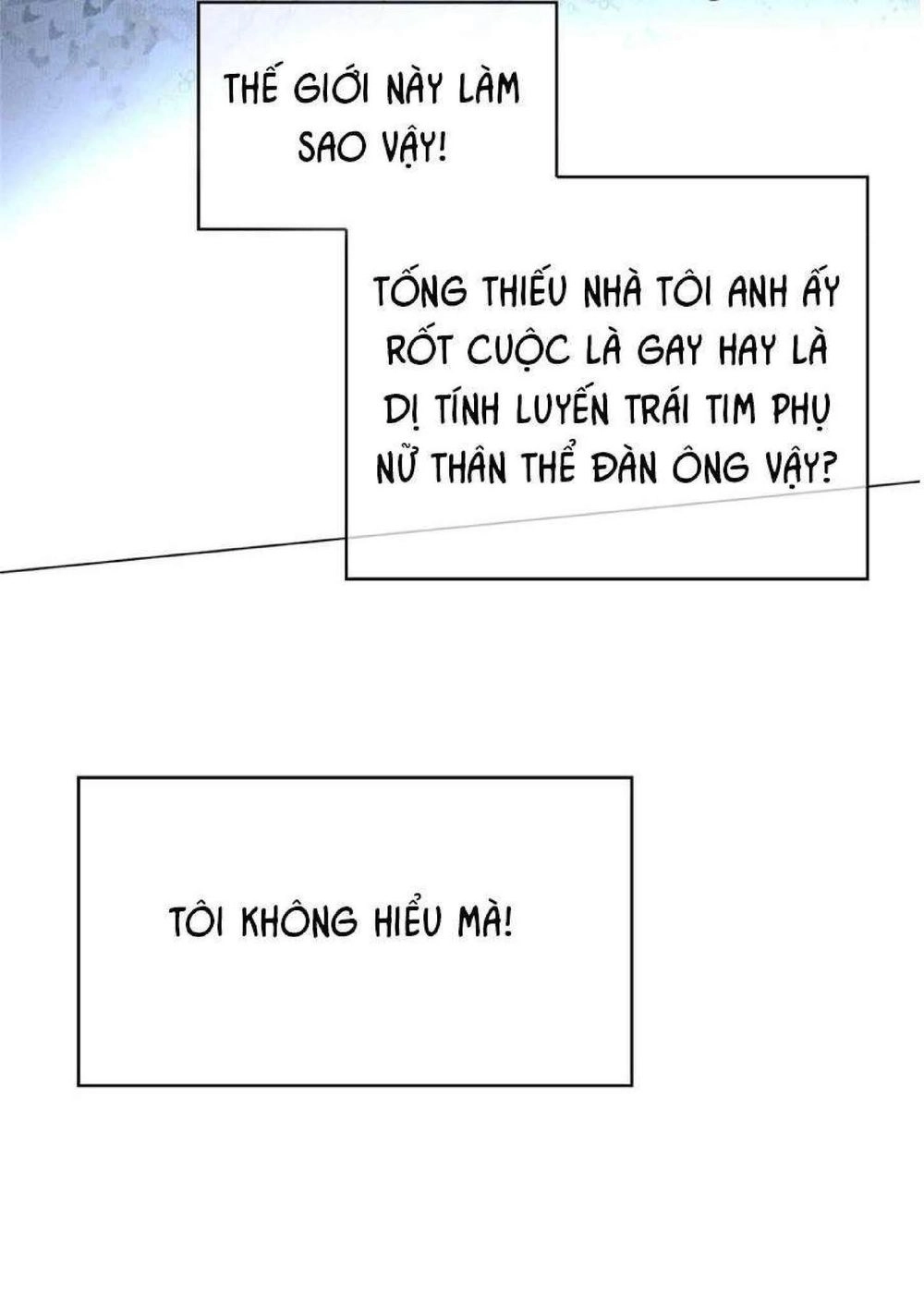 Thuần Tình Lục Thiếu Chapter 118 - 47