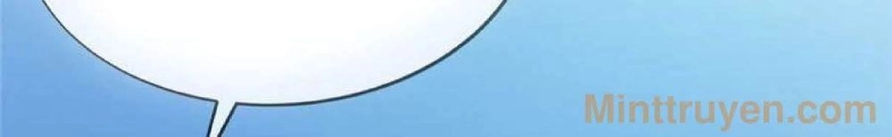 Thuần Tình Lục Thiếu Chapter 119 - 4