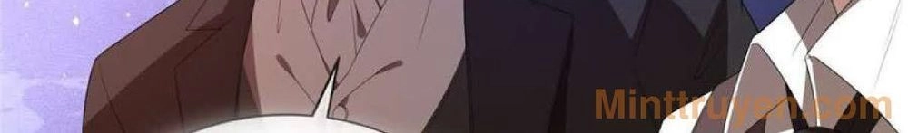 Thuần Tình Lục Thiếu Chapter 119 - 13