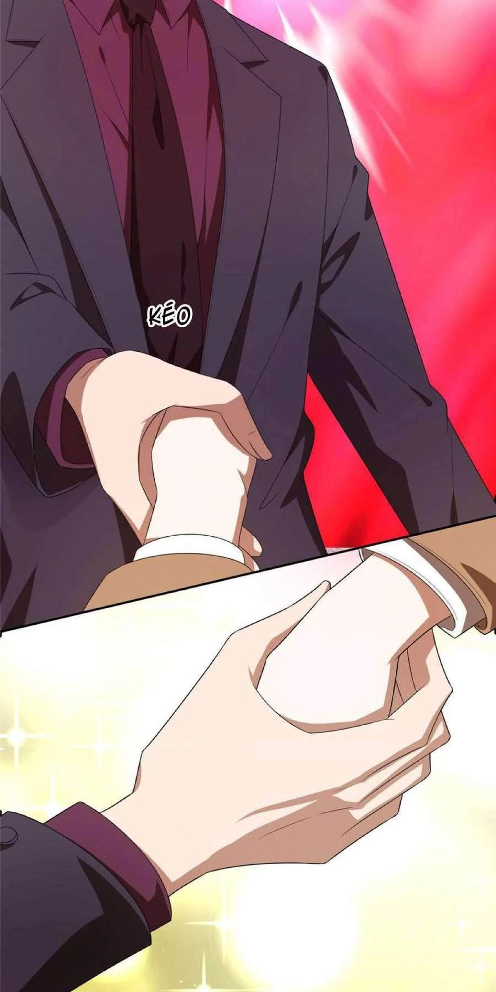 Thuần Tình Lục Thiếu Chapter 119 - 17