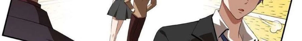 Thuần Tình Lục Thiếu Chapter 119 - 25