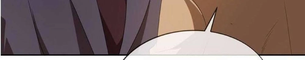 Thuần Tình Lục Thiếu Chapter 119 - 31