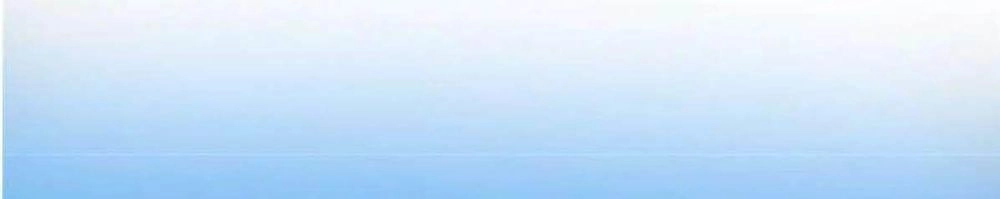 Thuần Tình Lục Thiếu Chapter 119 - 33