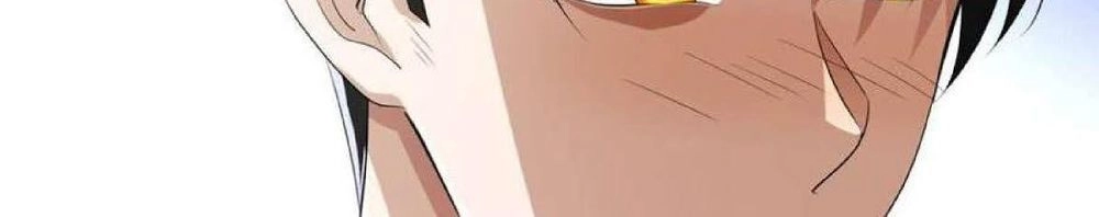 Thuần Tình Lục Thiếu Chapter 119 - 35