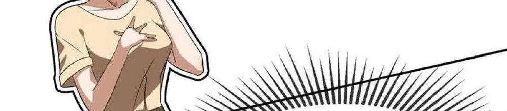 Thuần Tình Lục Thiếu Chapter 119 - 37