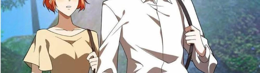 Thuần Tình Lục Thiếu Chapter 119 - 39