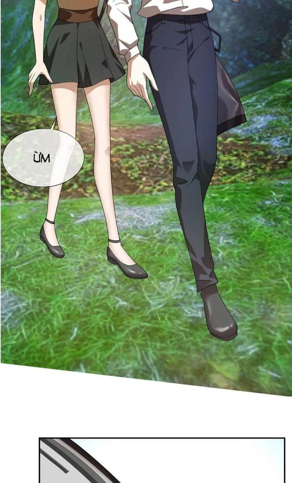 Thuần Tình Lục Thiếu Chapter 119 - 40