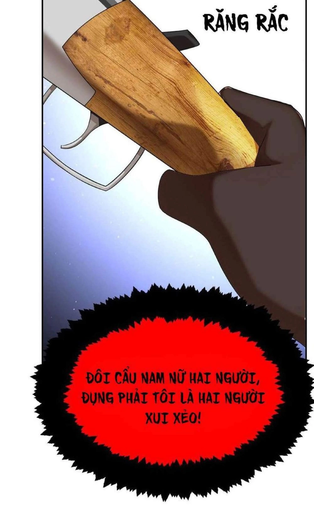 Thuần Tình Lục Thiếu Chapter 119 - 41