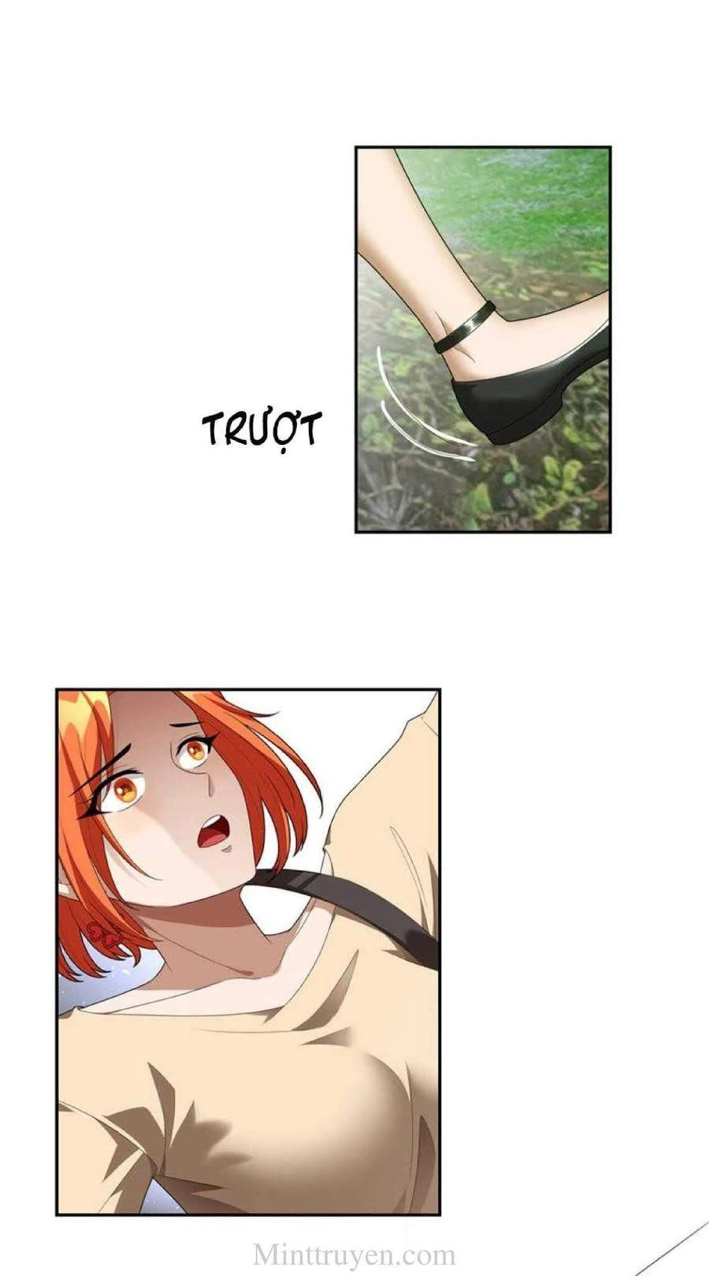 Thuần Tình Lục Thiếu Chapter 120 - 1