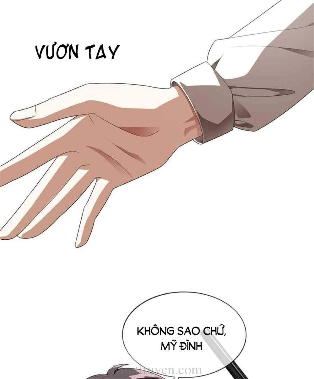 Thuần Tình Lục Thiếu Chapter 120 - 2