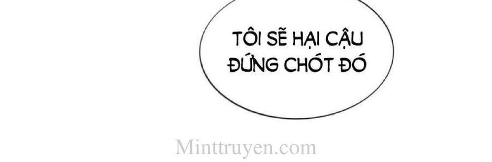 Thuần Tình Lục Thiếu Chapter 120 - 4