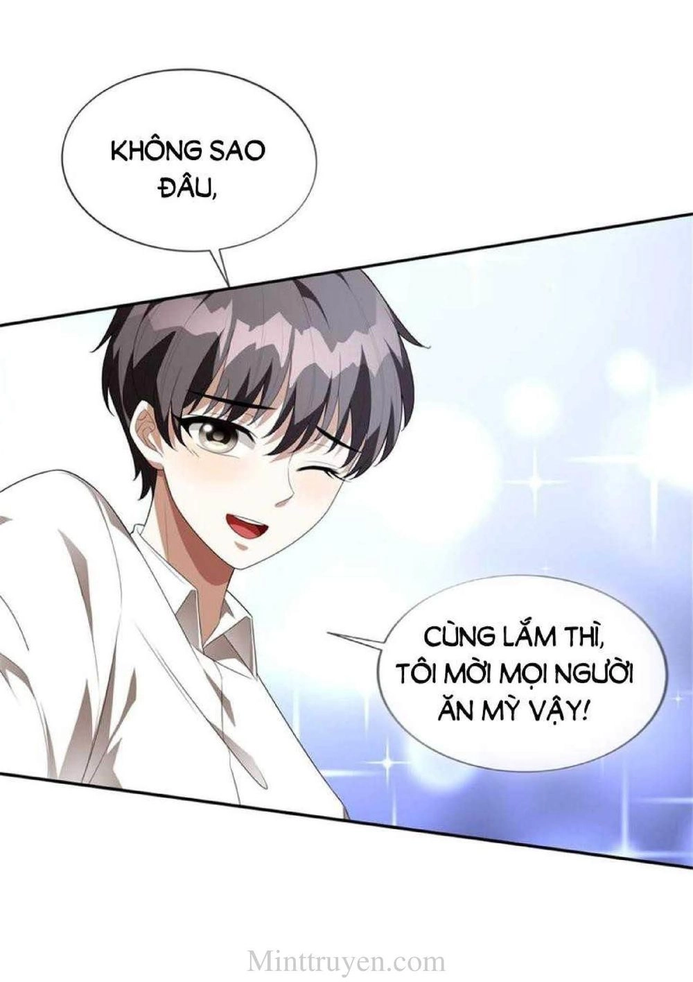 Thuần Tình Lục Thiếu Chapter 120 - 5