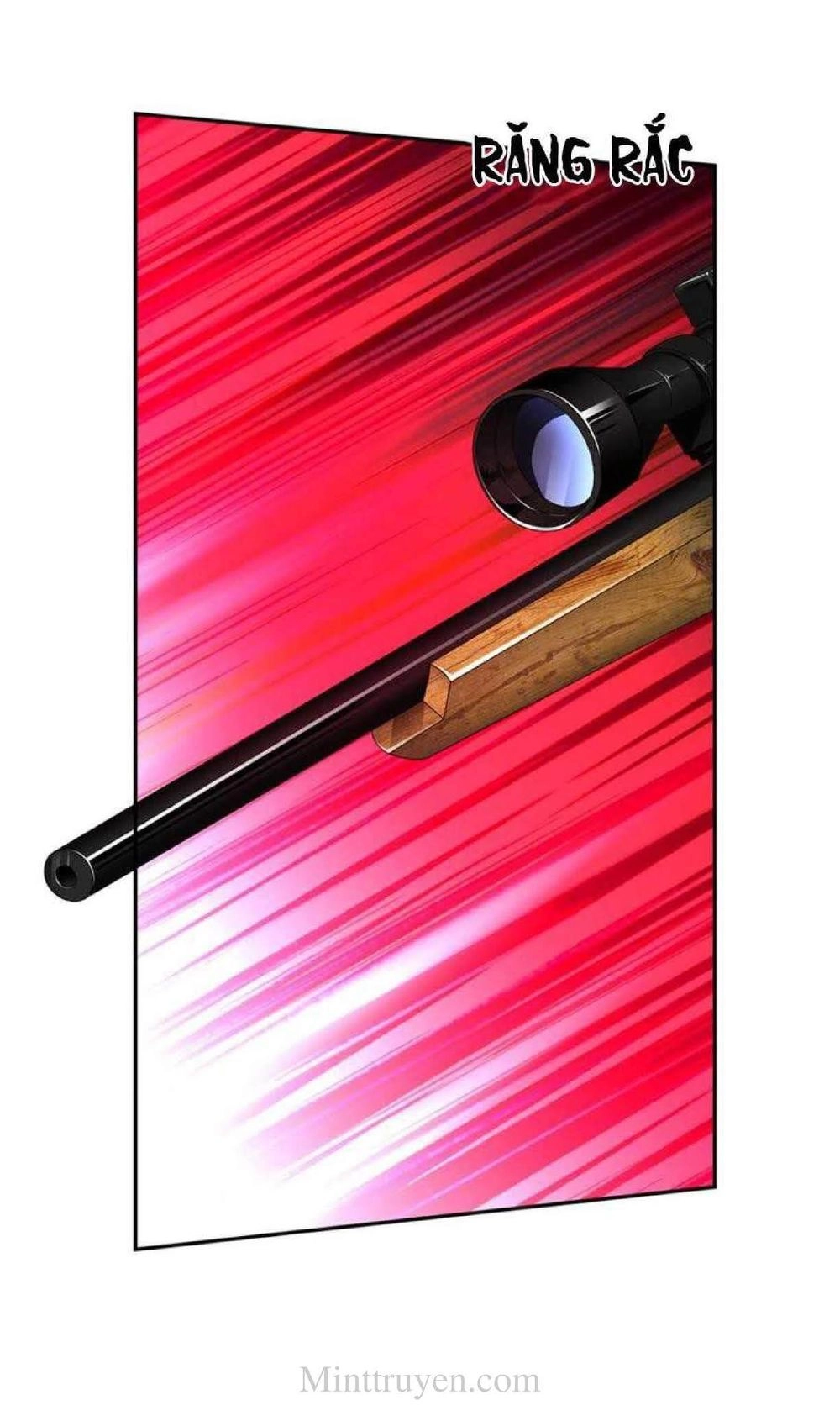 Thuần Tình Lục Thiếu Chapter 120 - 6