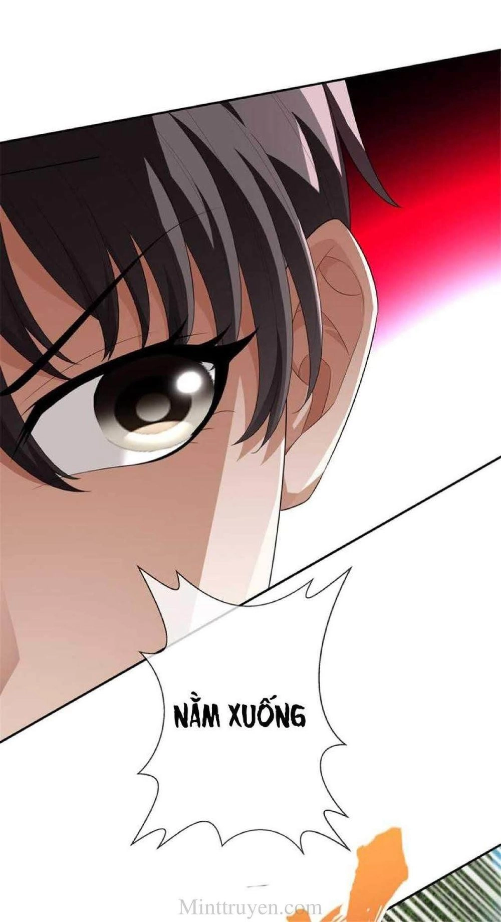 Thuần Tình Lục Thiếu Chapter 120 - 7