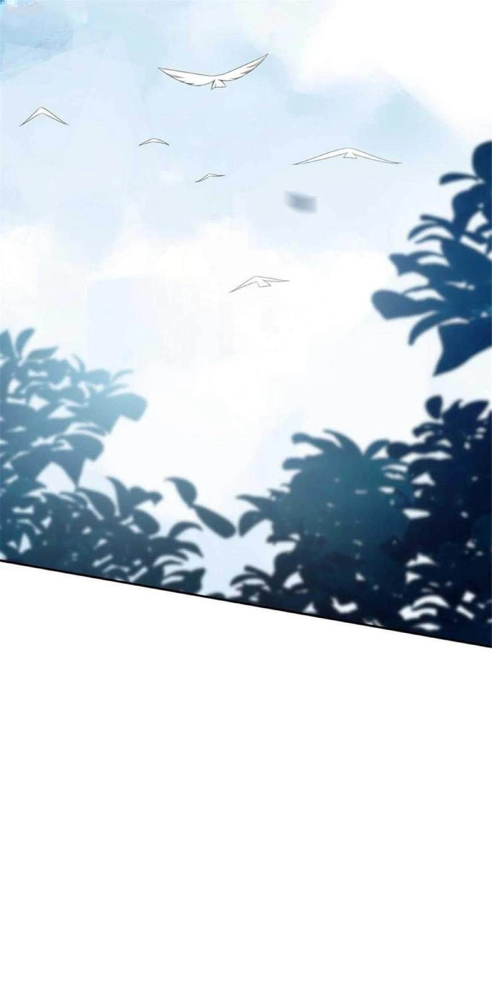 Thuần Tình Lục Thiếu Chapter 120 - 11