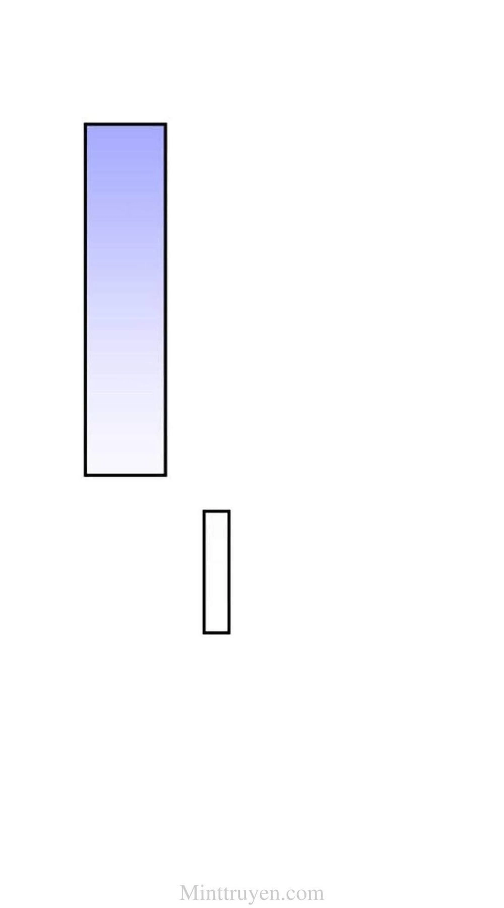 Thuần Tình Lục Thiếu Chapter 120 - 13