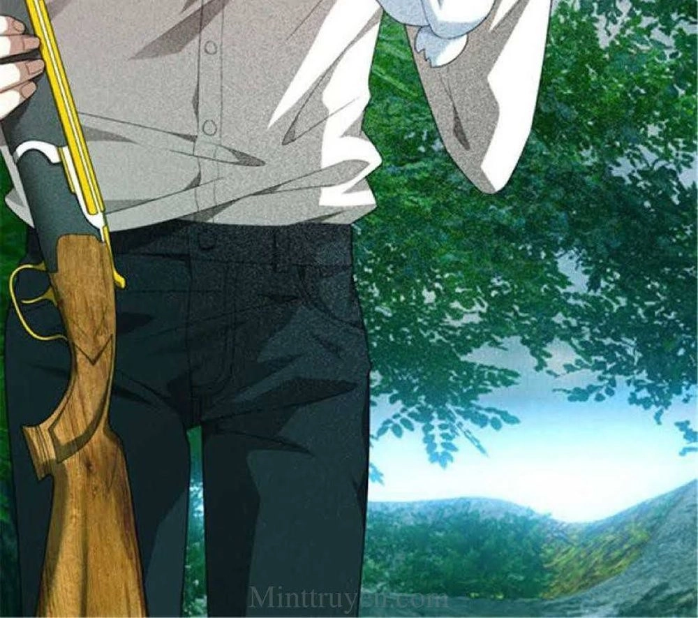 Thuần Tình Lục Thiếu Chapter 120 - 17