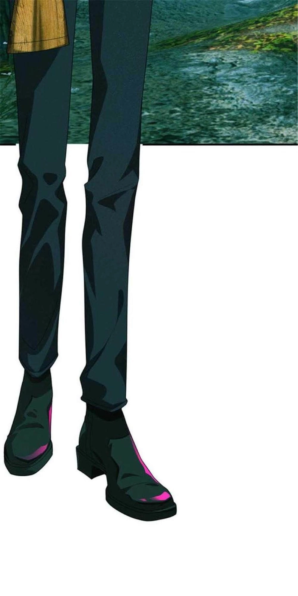 Thuần Tình Lục Thiếu Chapter 120 - 18