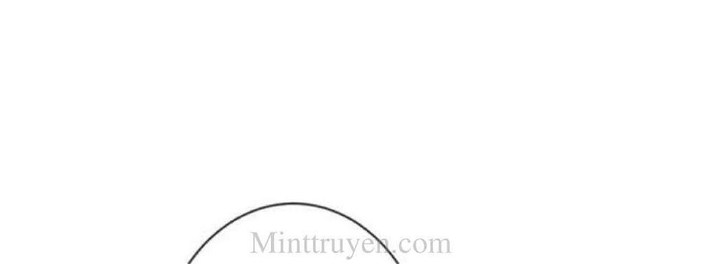 Thuần Tình Lục Thiếu Chapter 120 - 19