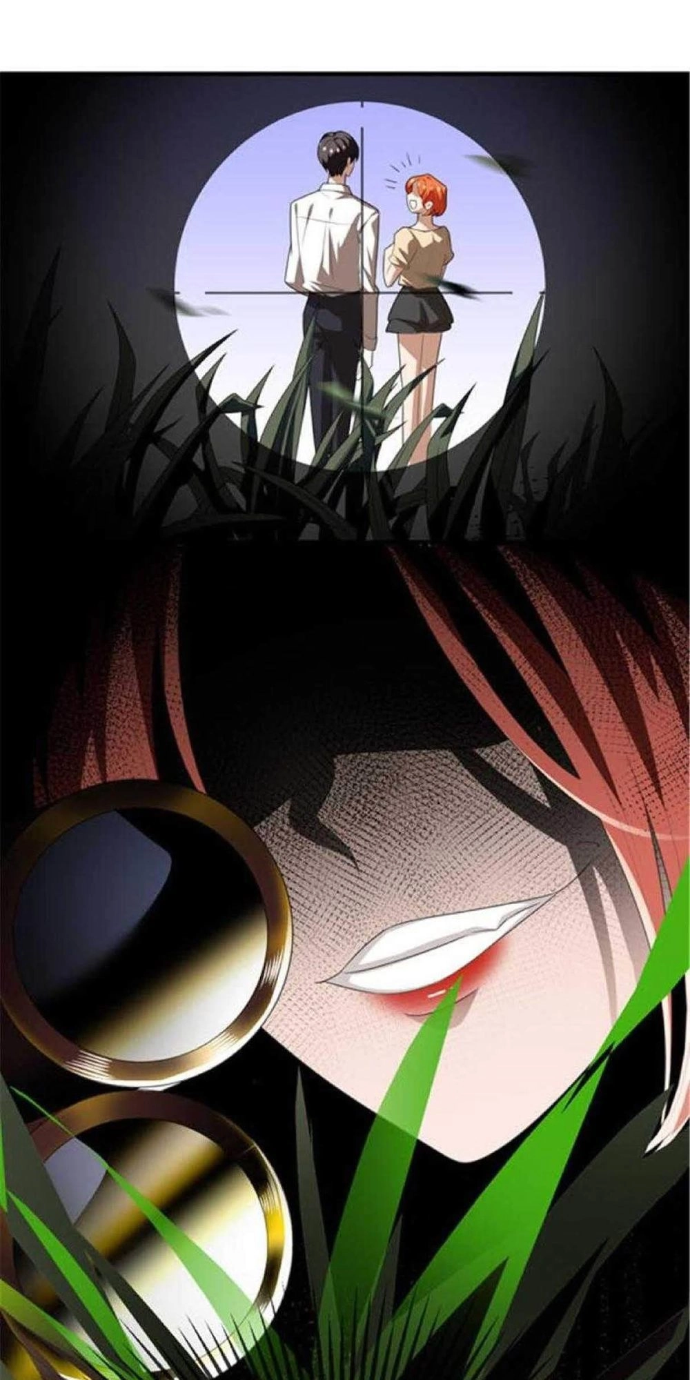 Thuần Tình Lục Thiếu Chapter 120 - 22