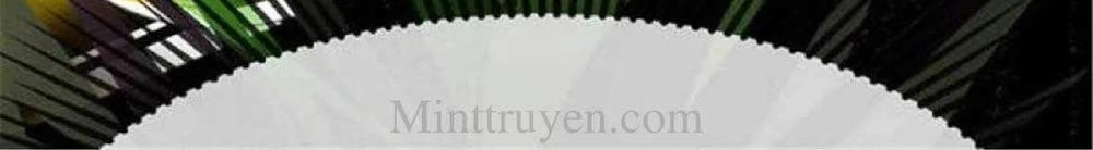 Thuần Tình Lục Thiếu Chapter 120 - 23